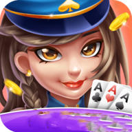 幻影娱乐棋牌