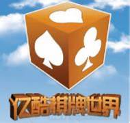 神赚ios官网苹果版最新棋牌