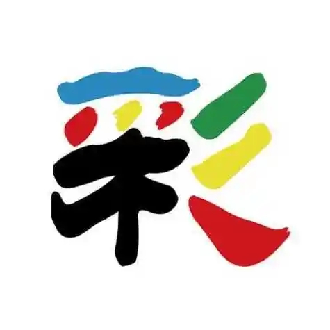 神赚娱乐官网版ios小小仙炉