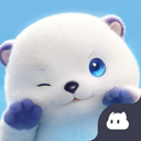 伊莫云游戏