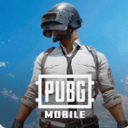 pubg4.6版本