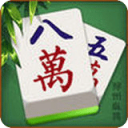 邳州麻将下载安装