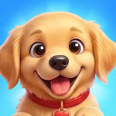 忠犬乐园