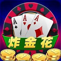 免费纯单机炸金花不花钱版安卓手机版
