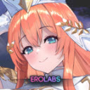 星欲少女