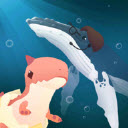 深海水族馆正版