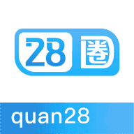 圈28.ccm2025