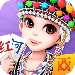 昆明棋牌西元