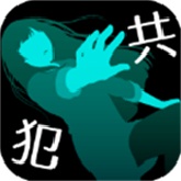 犯人就是我2中文汉化版