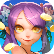 单机炸金花永久免费版