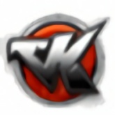 ck竞技之王安卓版