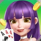 不思议棋牌经典4.2.0版本