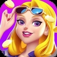 华夏棋牌安卓版