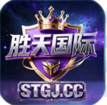 胜天国际pg电子游戏