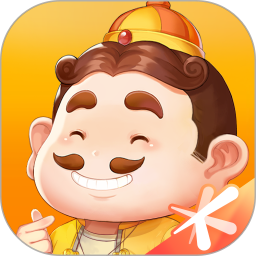 欢乐斗地主免费版手机版