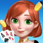 斗地主链接