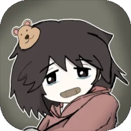 美满的家庭