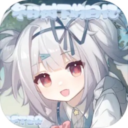 冬日树下的回忆最新版