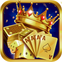 暮雪棋牌v3.5.0安卓版