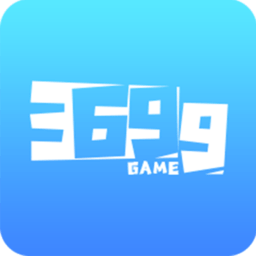 3699游戏盒手机版