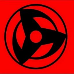 神威端口公益版