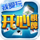 飞飞棋牌