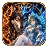 斗罗命途官方版