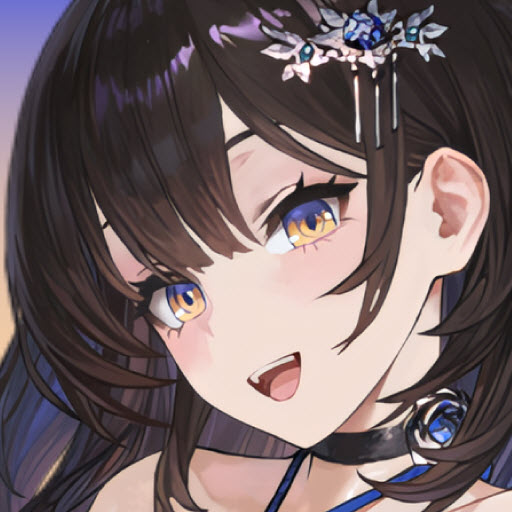 棕色尘埃2