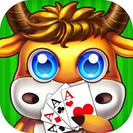 五张牌斗牛