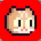 回家的路手机版