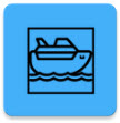 漂浮沙盒