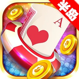 半岛棋牌游戏