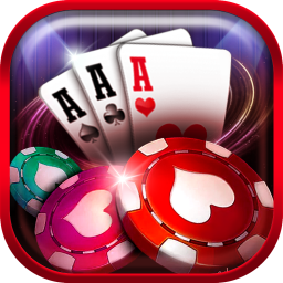 广东麻将IOS新版官网版