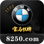 全优棋牌最新版本2022