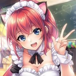 甜蜜夏日手机版