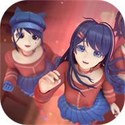 米塔零手机版