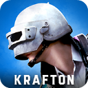 PUBG NEW STATE手游