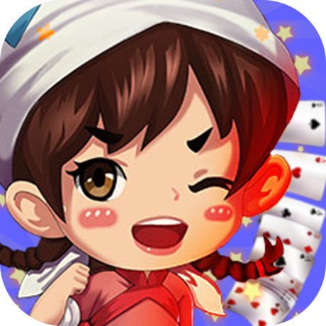天天炸翻天安卓版