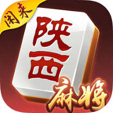 闲来陕西麻将老版本