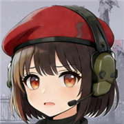 旮旯暗区正版
