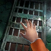 密室解谜逃亡