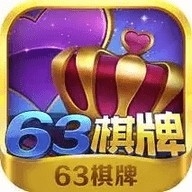 华丰棋牌hf666官网版