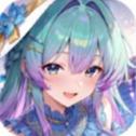温泉少女