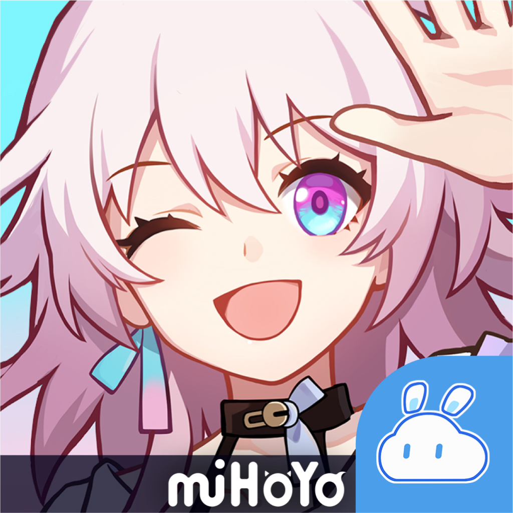 云星穹铁道云游戏