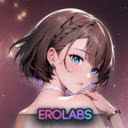 雀星