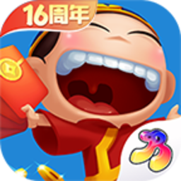 宁波游戏大厅app