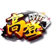 ios跳转小小仙炉跳转Store棋牌