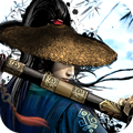 江湖风云录2025最新版(江湖风云录真正修改版)