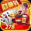 卓越棋牌官方版
