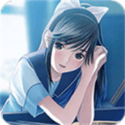 LovePlus爱相随
